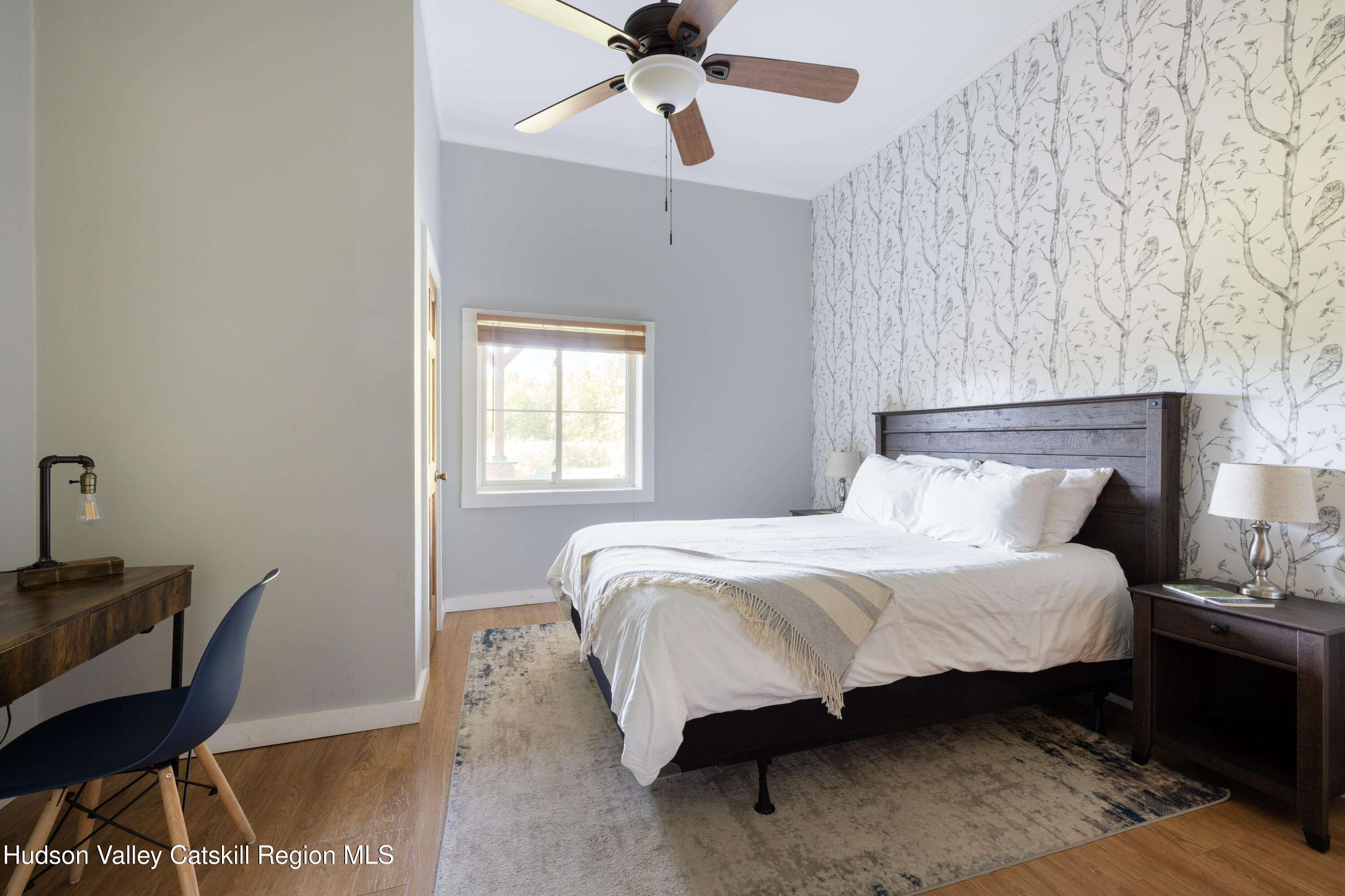 79 Vosenkill Road Catskill, NY 12414 - Photo 20 of 30 16_79_Vosenkill__UpstateCurious-28