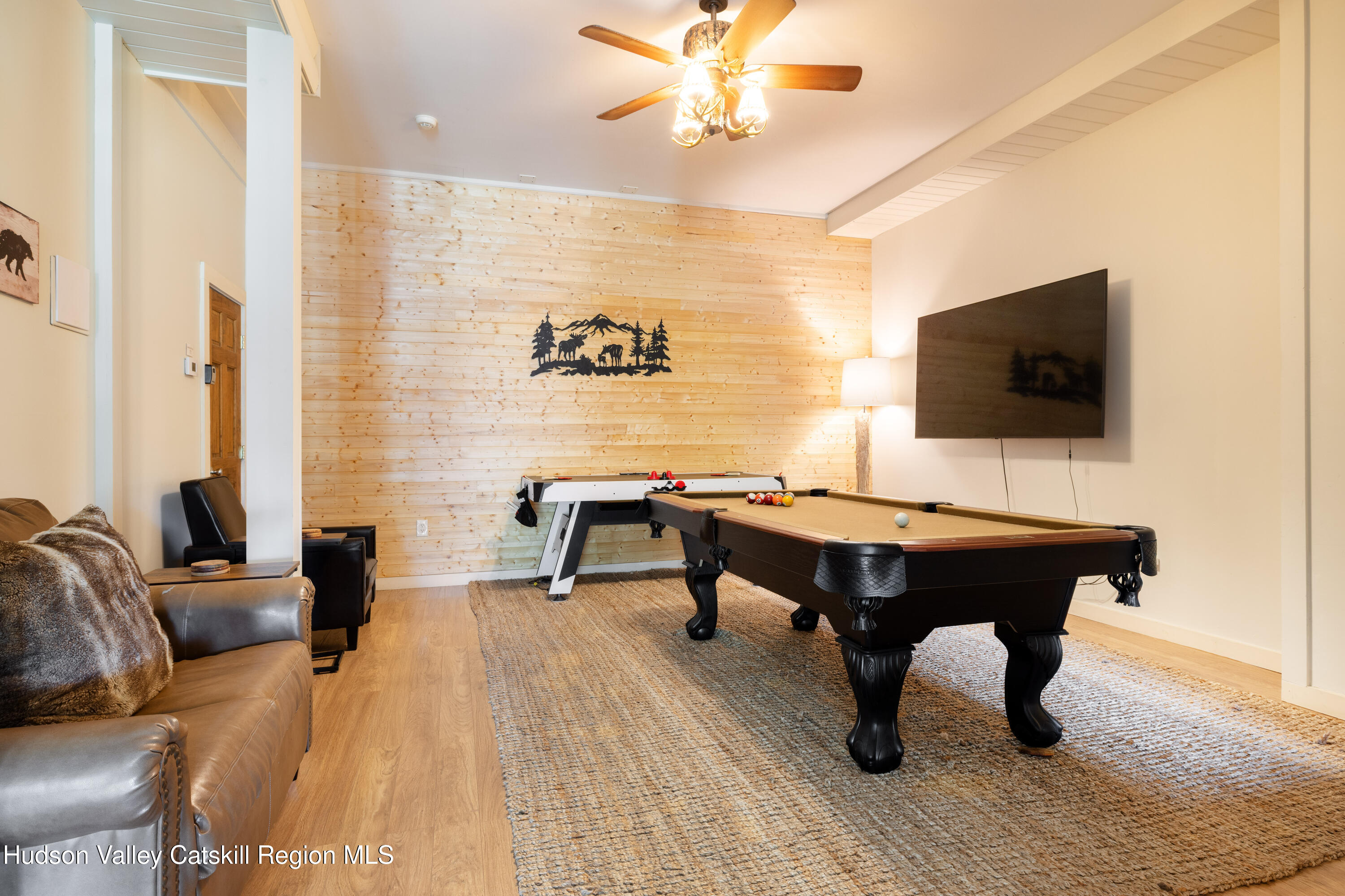 79 Vosenkill Road Catskill, NY 12414 - Photo 21 of 30 17_79_Vosenkill__UpstateCurious-29