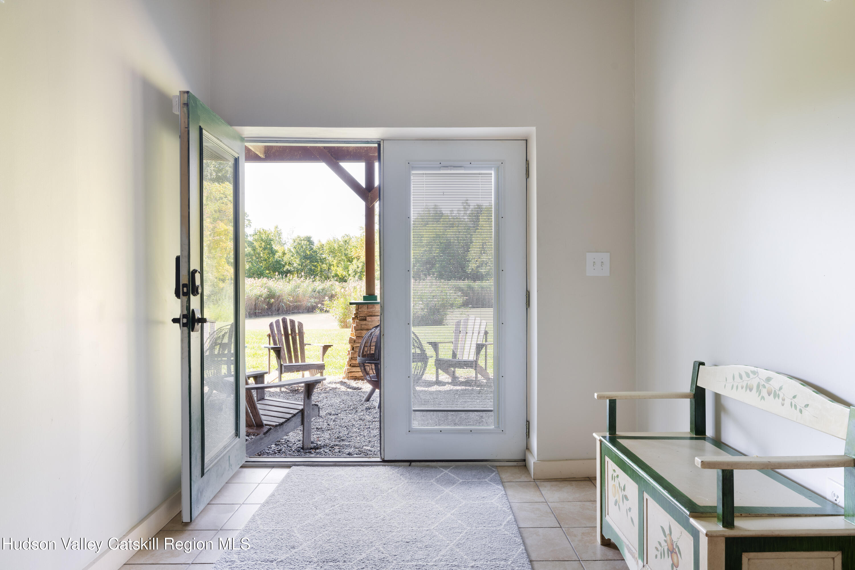 79 Vosenkill Road Catskill, NY 12414 - Photo 22 of 30 18_79_Vosenkill__UpstateCurious-31