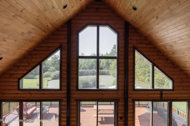 $965,000 | 79 Vosenkill Road, Catskill, NY 12414