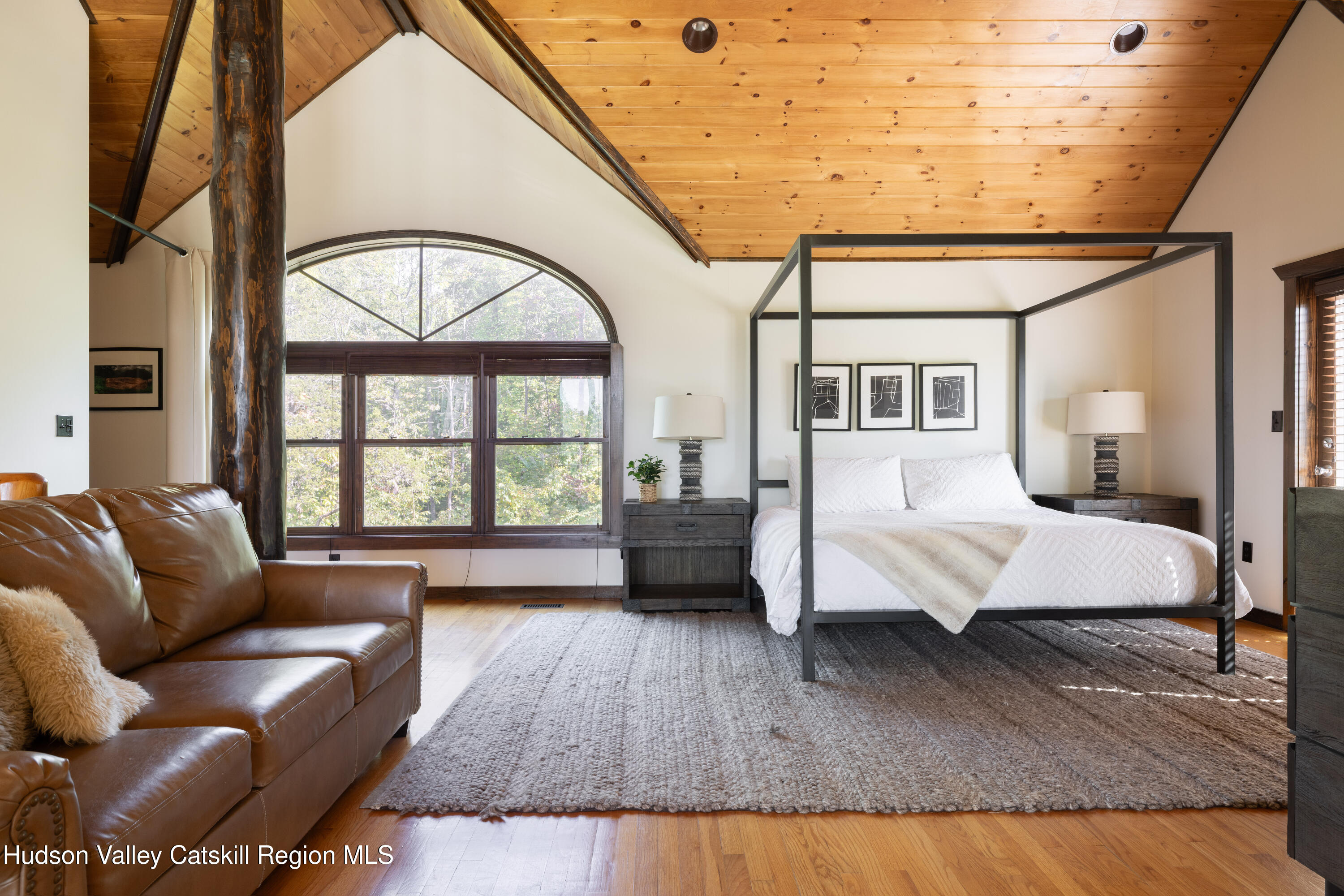 79 Vosenkill Road Catskill, NY 12414 - Photo 6 of 30 04_79_Vosenkill__UpstateCurious-19