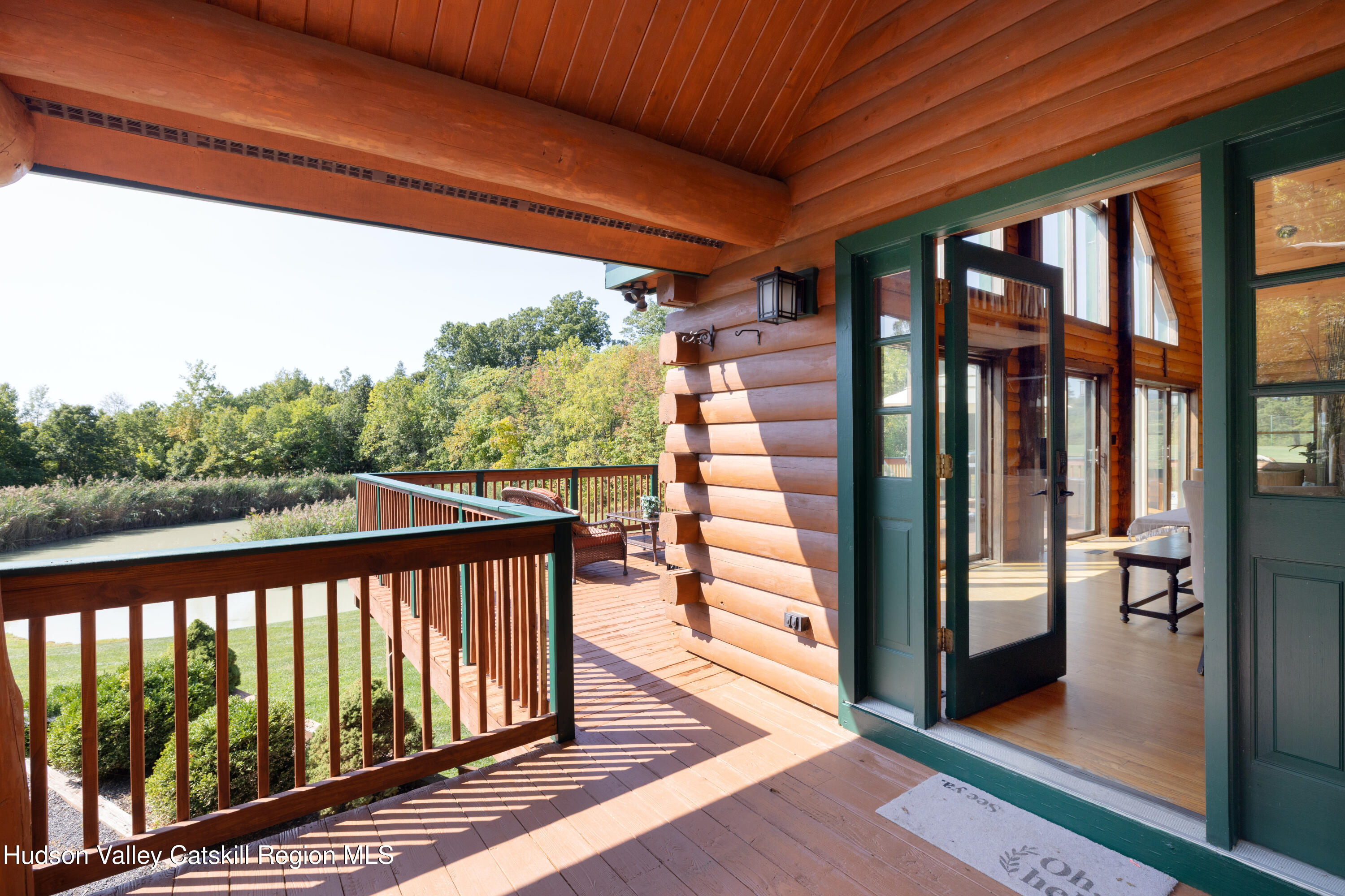 79 Vosenkill Road Catskill, NY 12414 - Photo 8 of 30 04ab_79_Vosenkill__UpstateCurious-34