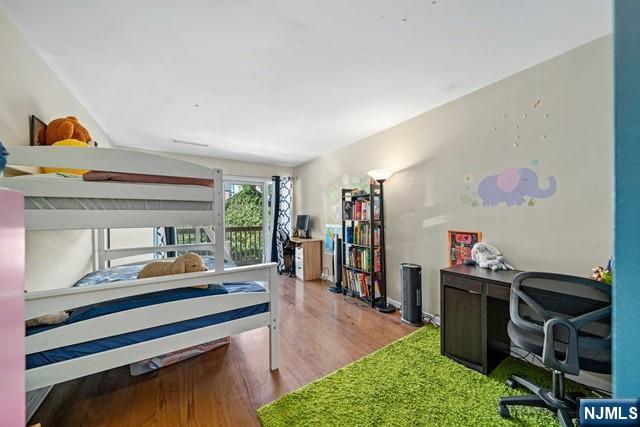 1225 River Road, Unit 6A Edgewater, NJ 07020 - Photo 24 of 30