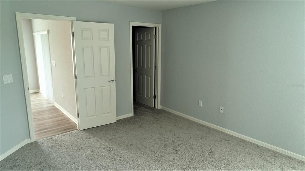 3859 White Ibis Road Lakeland, FL 33811 - Photo 11 of 15