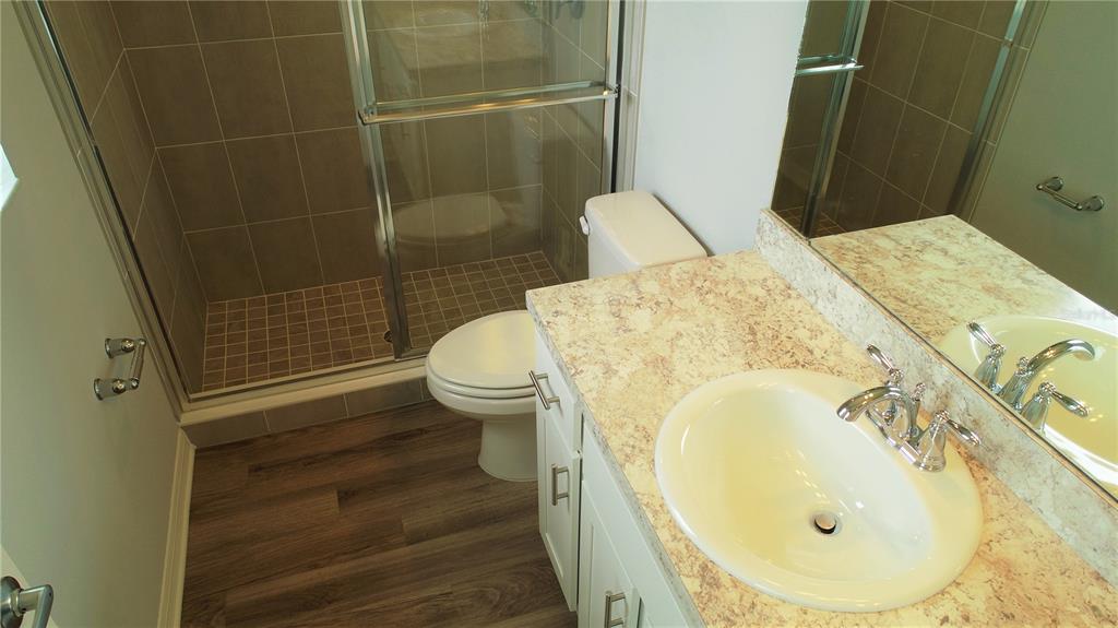 3859 White Ibis Road Lakeland, FL 33811 - Photo 12 of 15