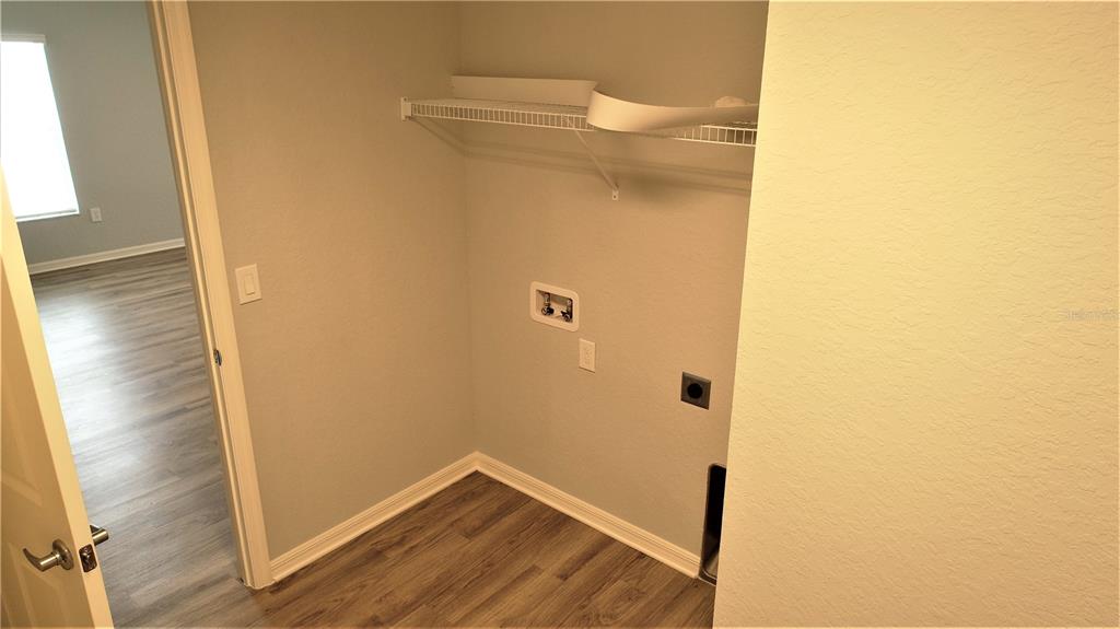 3859 White Ibis Road Lakeland, FL 33811 - Photo 13 of 15