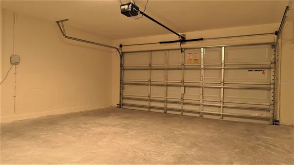 $1,995 | 3859 White Ibis Road, Lakeland, FL 33811