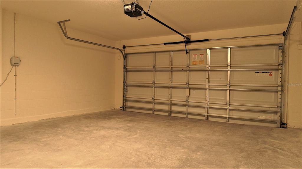 3859 White Ibis Road Lakeland, FL 33811 - Photo 14 of 15