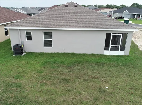 $1,995 | 3859 White Ibis Road, Lakeland, FL 33811