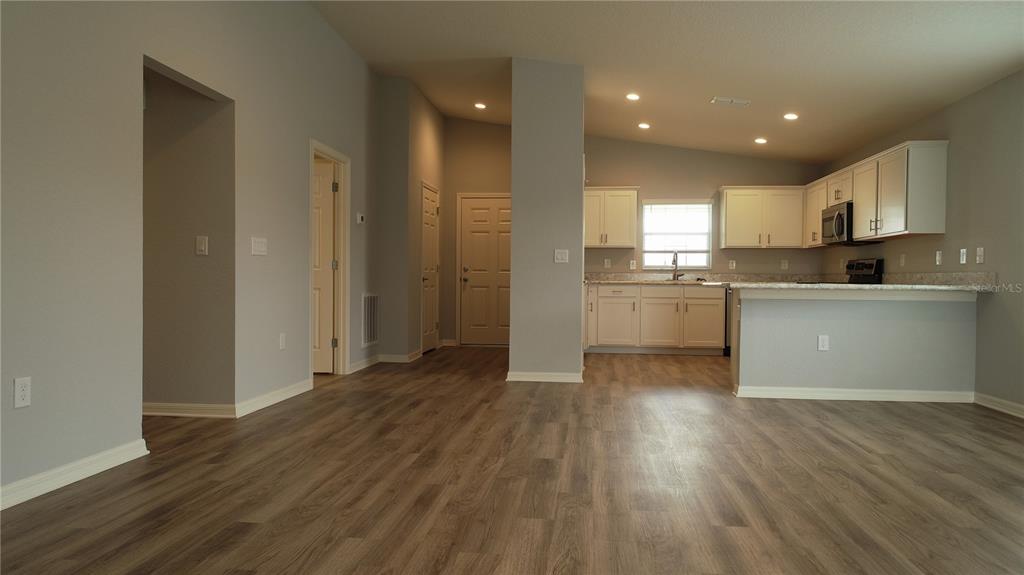 3859 White Ibis Road Lakeland, FL 33811 - Photo 3 of 15