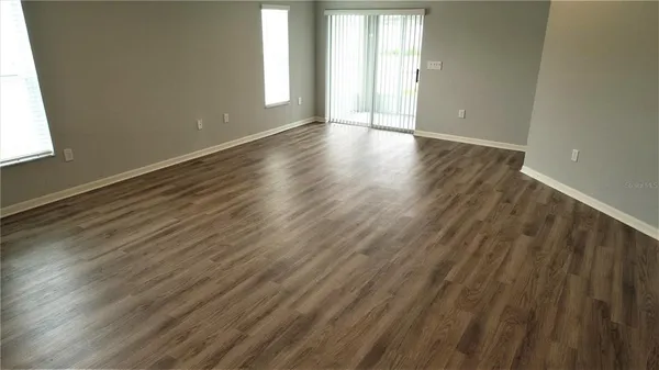 $1,995 | 3859 White Ibis Road, Lakeland, FL 33811