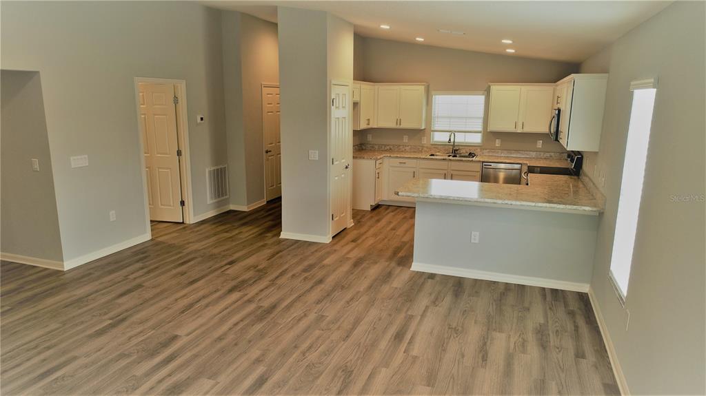 3859 White Ibis Road Lakeland, FL 33811 - Photo 5 of 15