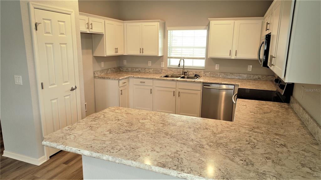 3859 White Ibis Road Lakeland, FL 33811 - Photo 6 of 15