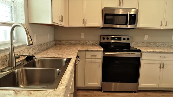 $1,995 | 3859 White Ibis Road, Lakeland, FL 33811