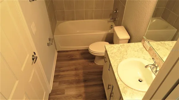 $1,995 | 3859 White Ibis Road, Lakeland, FL 33811