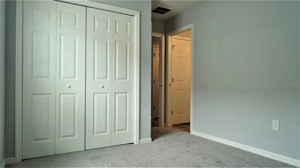 $1,995 | 3859 White Ibis Road, Lakeland, FL 33811