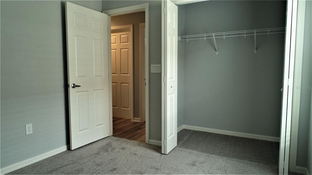 3859 White Ibis Road Lakeland, FL 33811 - Photo 10 of 15