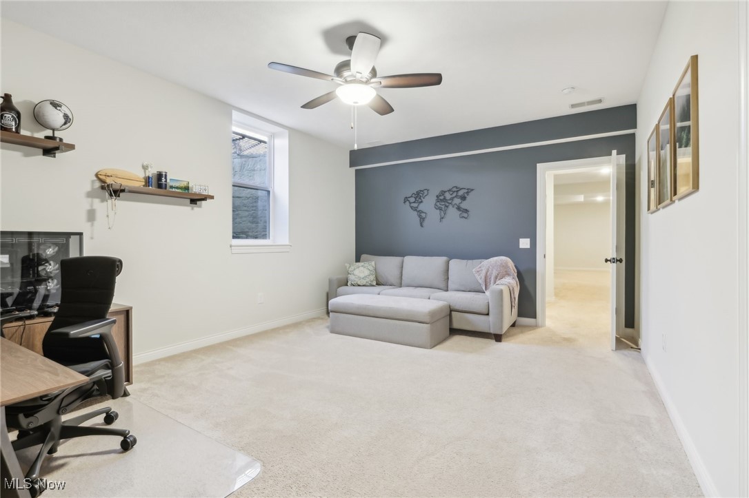 36554 Amalfi Road North Ridgeville, OH 44039 - Photo 29 of 48 Gallery Image 29