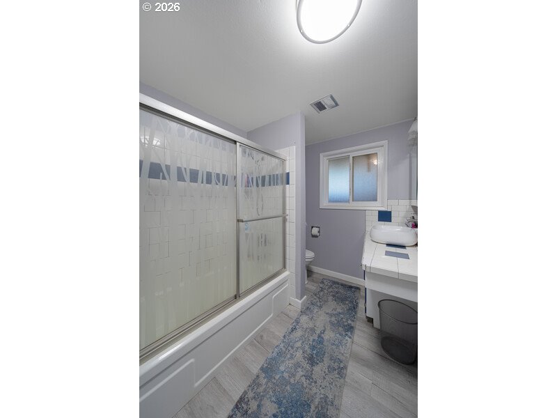 1745 Greenwood Avenue Reedsport, OR 97467 - Photo 12 of 46 Bathroom