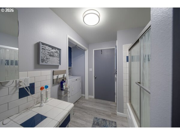 1745 Greenwood Avenue Reedsport, OR 97467 - Photo 13 of 46 Bathroom