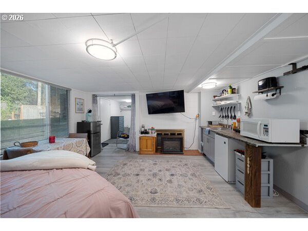 1745 Greenwood Avenue Reedsport, OR 97467 - Photo 23 of 46 Studio