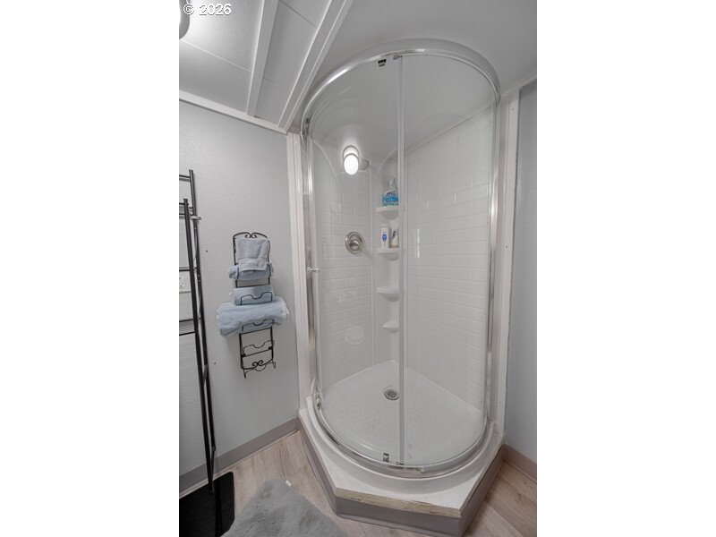 1745 Greenwood Avenue Reedsport, OR 97467 - Photo 27 of 46 Bathroom