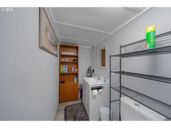 $315,000 | 1745 Greenwood Avenue, Reedsport, OR 97467