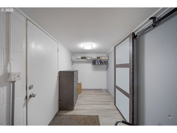 1745 Greenwood Avenue Reedsport, OR 97467 - Photo 29 of 46 Studio