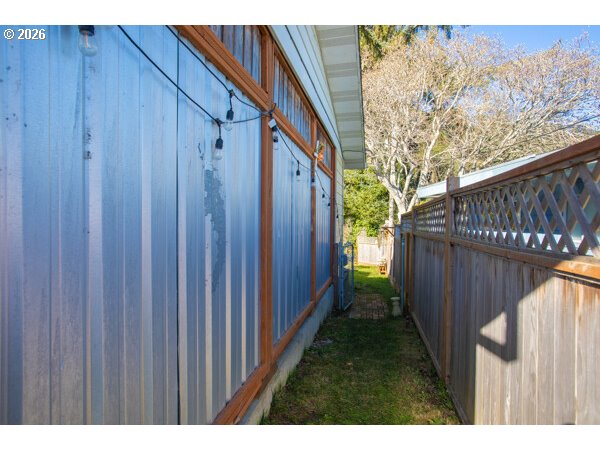 1745 Greenwood Avenue Reedsport, OR 97467 - Photo 38 of 46 Exterior