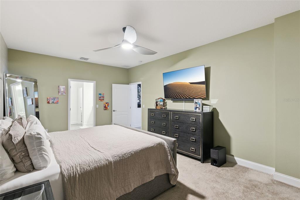 2107 Bay Line Road Oakland, FL 34787 - Photo 14 of 57 Gallery Image 14