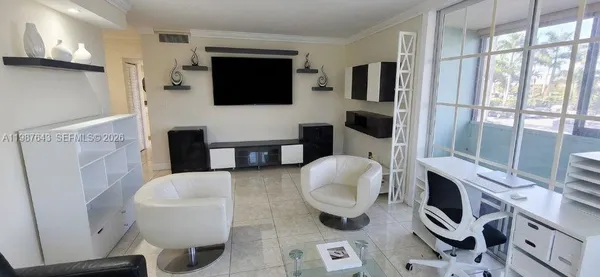 $345,000 | 5055 Northwest 7th Street, Unit 206, Miami, FL 33126