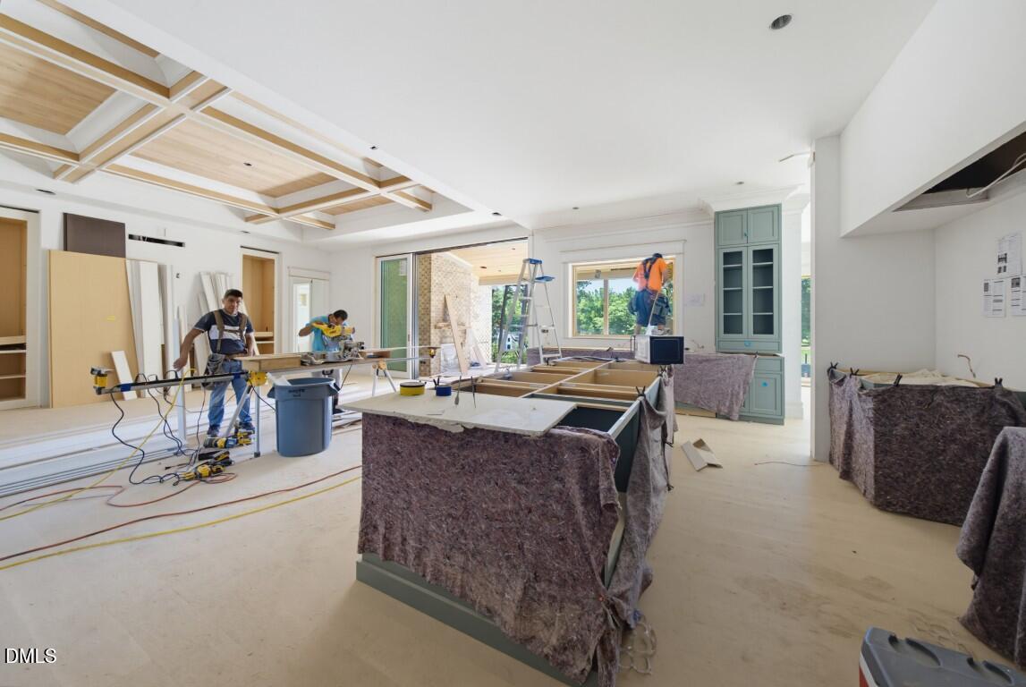 7136 North Ridge Drive Raleigh, NC 27615 - Photo 9 of 58 DSC08858 (Medium)