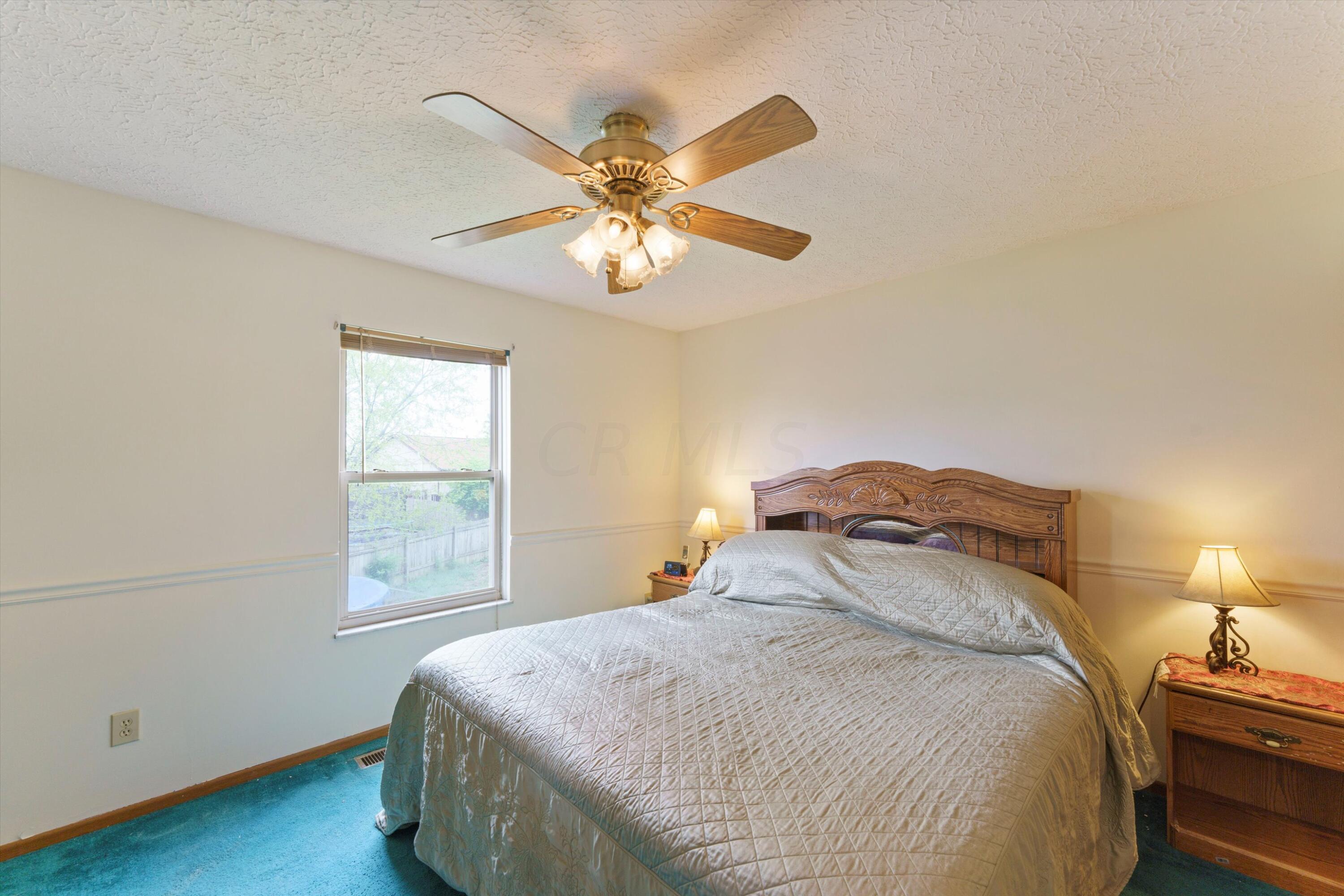 874 Riggsby Road Galloway, OH 43119 - Photo 18 of 39 16-DSC07251