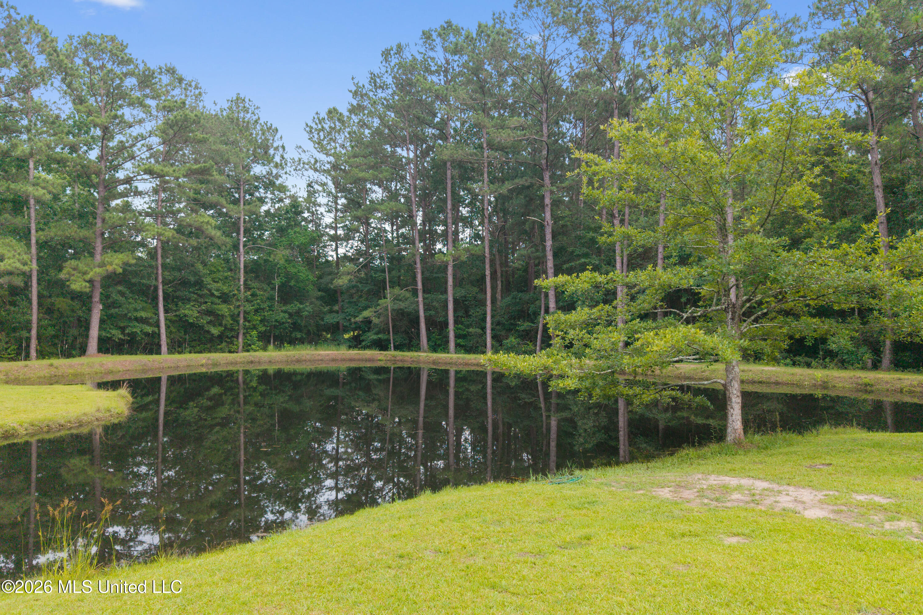 11208 Hillside Hollow Road Vancleave, MS 39565 - Photo 62 of 67 00064