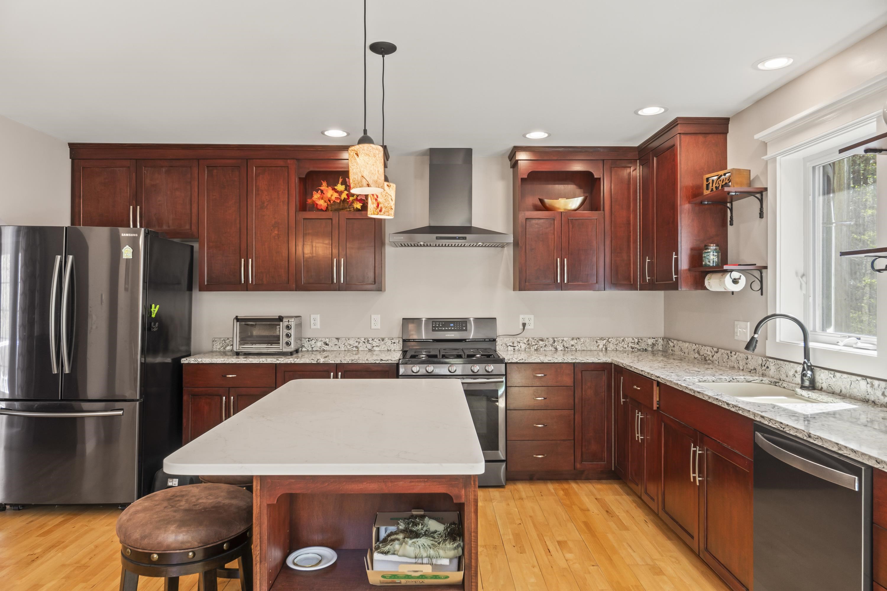 80 Maple Street Acton, ME 04001 - Photo 29 of 60