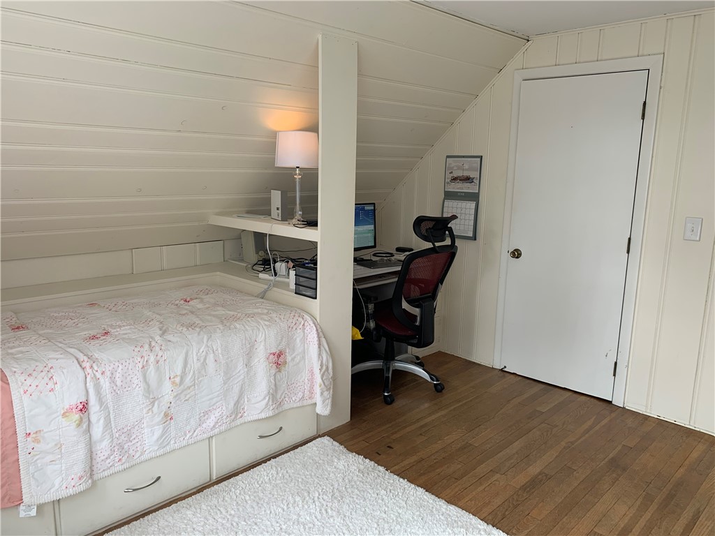 11 Virginia Road Barrington, RI 02806 - Photo 12 of 18 Gallery Image 12