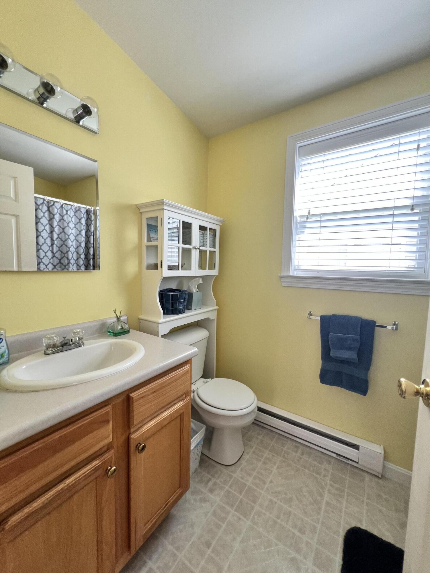 412 Post Road, Unit 257 Wells, ME 04090 - Photo 14 of 32 IMG_7198