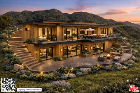 $1,895,000 | 5942 Busch Drive, Malibu, CA 90265