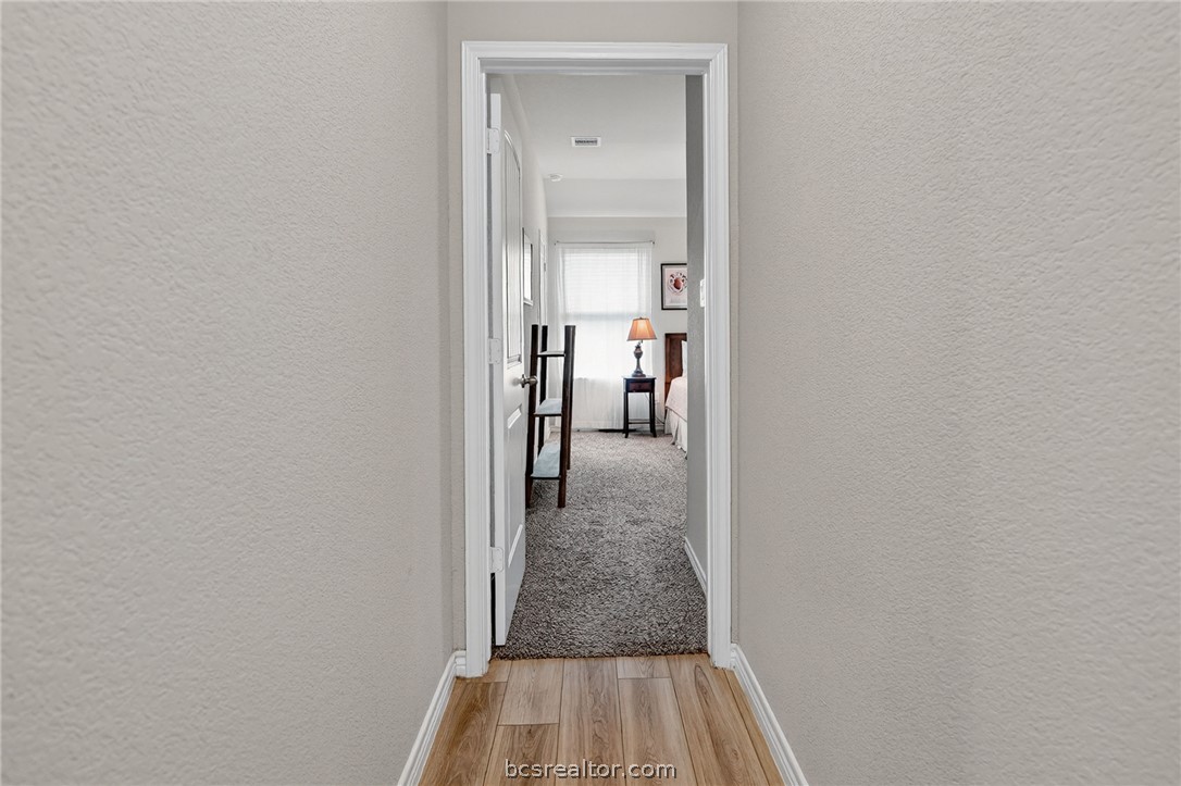 2038 Chief Street Bryan, TX 77807 - Photo 21 of 36