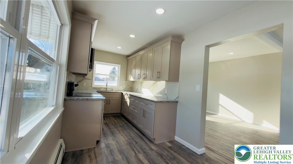 5955 Interchange Road Lehighton, PA 18235 - Photo 11 of 43