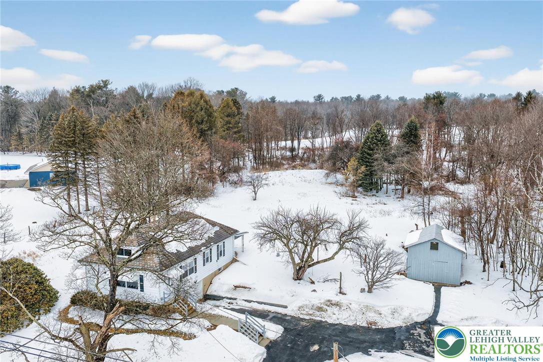 5955 Interchange Road Lehighton, PA 18235 - Photo 11 of 57