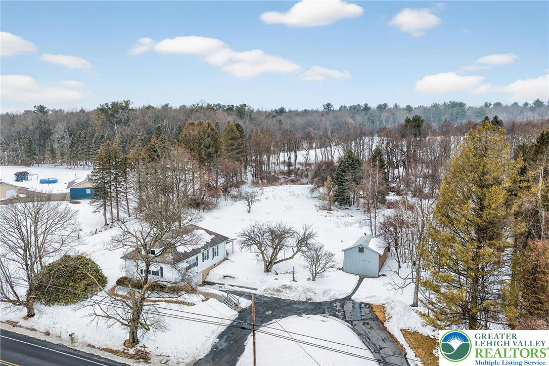 5955 Interchange Road Lehighton, PA 18235 - Photo 12 of 57