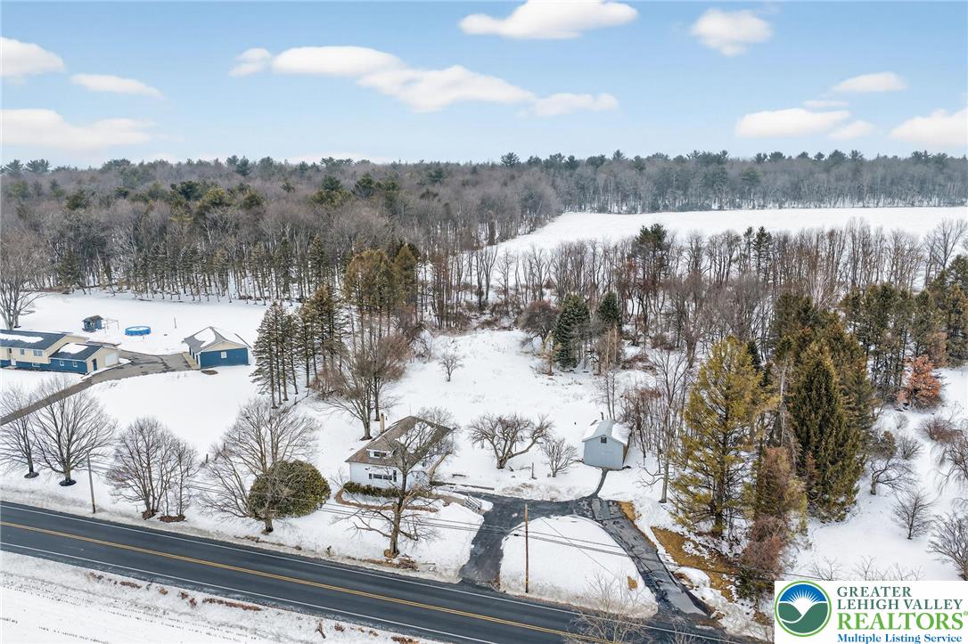 5955 Interchange Road Lehighton, PA 18235 - Photo 13 of 57