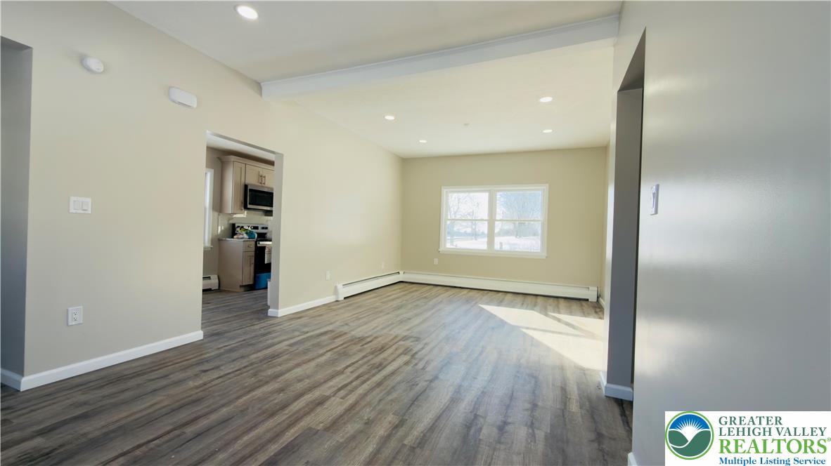 5955 Interchange Road Lehighton, PA 18235 - Photo 14 of 43