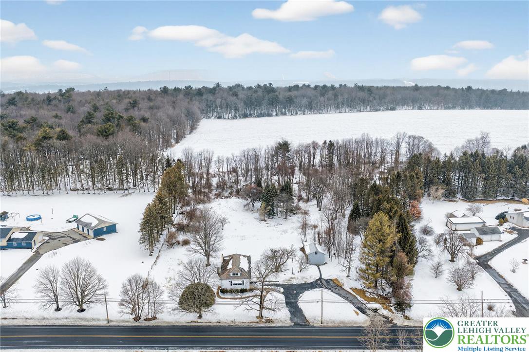 5955 Interchange Road Lehighton, PA 18235 - Photo 14 of 57