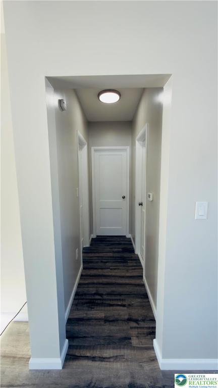 5955 Interchange Road Lehighton, PA 18235 - Photo 15 of 43