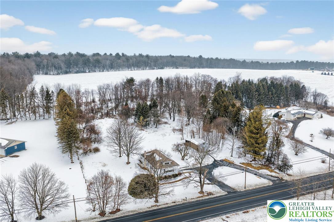 5955 Interchange Road Lehighton, PA 18235 - Photo 15 of 57