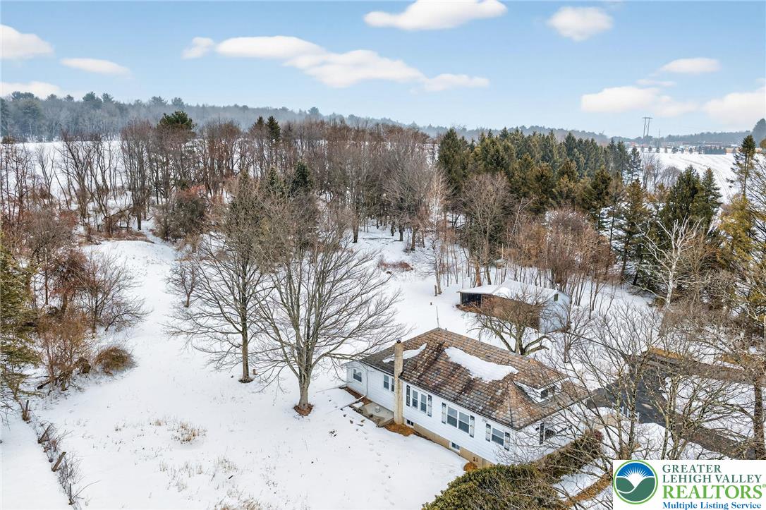 5955 Interchange Road Lehighton, PA 18235 - Photo 16 of 57