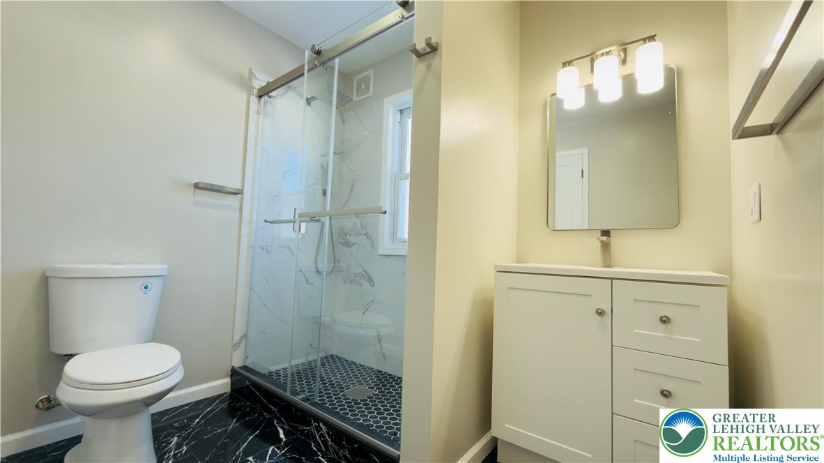 5955 Interchange Road Lehighton, PA 18235 - Photo 16 of 43