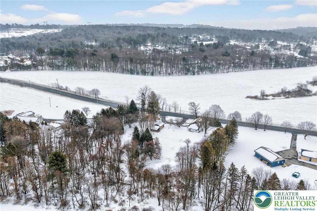 5955 Interchange Road Lehighton, PA 18235 - Photo 17 of 57